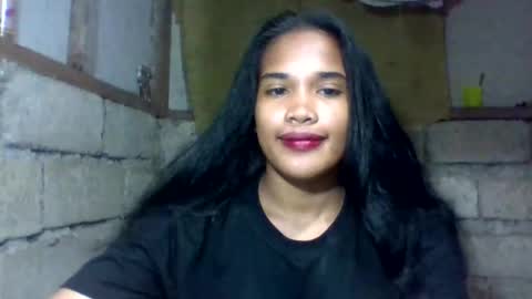 morenagirlpinay18 online show from 03/23/26, 12:20