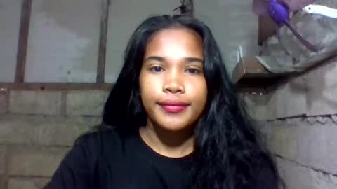 morenagirlpinay18 online show from 04/09/26, 10:26