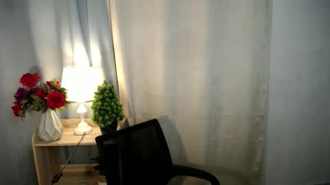 morenagirlxx online show from 11/11/25, 05:51