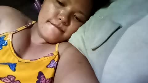 morenapinay19xxx online show from 06/27/26, 11:32