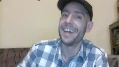 morenikoo26 online show from 09/27/25, 08:52