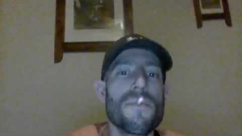 morenikoo26 online show from 10/01/25, 10:27