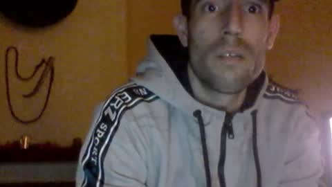 morenikoo26 online show from 11/07/25, 06:24