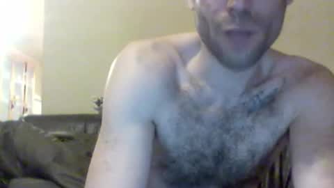 morenikoo26 online show from 01/06/26, 03:21