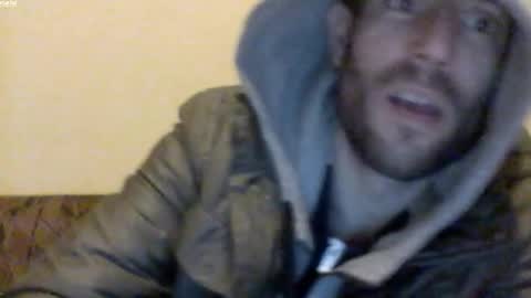 morenikoo26 online show from 01/11/26, 03:33