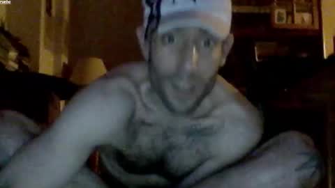 morenikoo26 online show from 05/14/26, 03:24