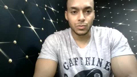 Snapshot of moreno1muscular chatting on 01/30/25, 02:47 moreno1muscular online show from 01/30/25, 02:47