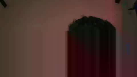 moreno266152 online show from 12/05/25, 07:06