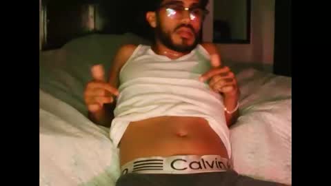 moreno266152 online show from 01/07/26, 05:10