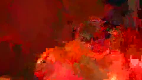 moreno266152 online show from 01/18/26, 07:01