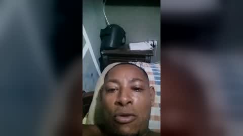 Snapshot of moreno301987 chatting on 08/03/26, 06:23 moreno301987 online show from 08/03/26, 06:23