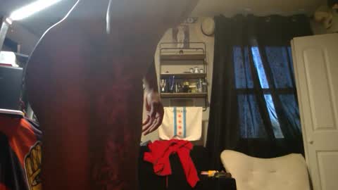 Snapshot of moreno90h chatting on 09/11/25, 07:58 Chocolate online show from 09/11/25, 07:58