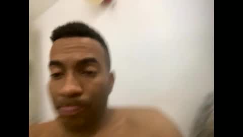 moreno_23_cm online show from 03/02/26, 02:47