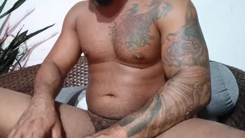 John john online show from 12/26/24, 01:18