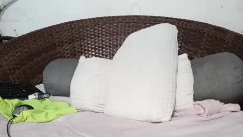 John john online show from 01/11/25, 08:11