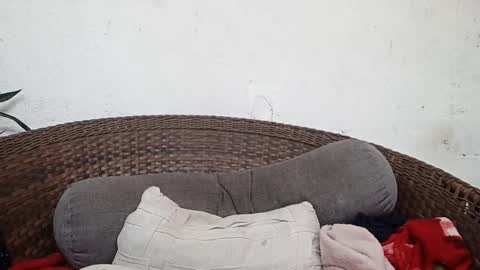 John john online show from 03/05/25, 08:00