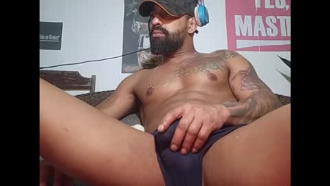 John john online show from 09/25/25, 04:49