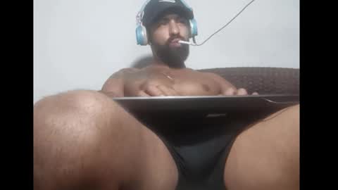 John john online show from 02/06/26, 03:11