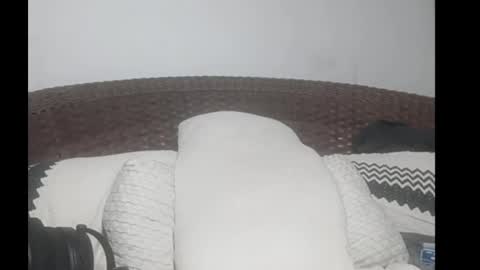 John john online show from 03/24/26, 02:05