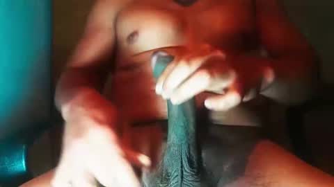 Snapshot of moreno_madryn chatting on 06/07/26, 12:09 moreno_madryn online show from 06/07/26, 12:09