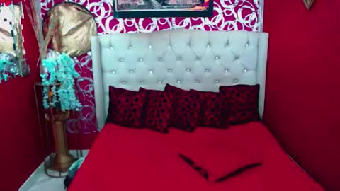duohot23 online show from 12/02/25, 02:01