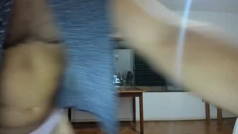 Pipo online show from 12/09/24, 10:09