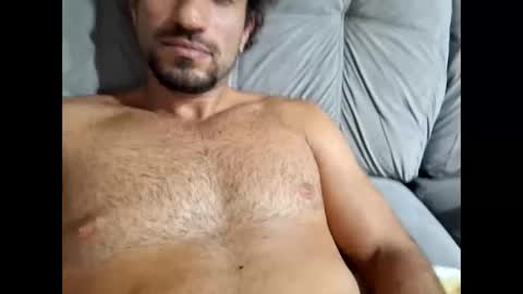 Pipo online show from 01/14/25, 05:19