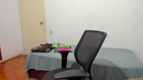 Pipo online show from 01/21/25, 11:24