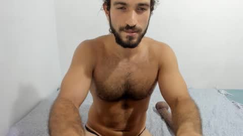 Pipo online show from 02/15/25, 10:31