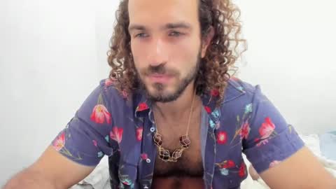 Pipo online show from 02/18/25, 05:10