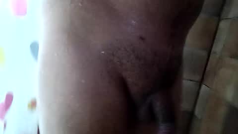 Frank online show from 03/14/26, 03:56