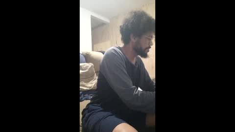 morenomagro180 online show from 02/01/26, 09:35