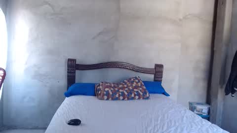 el wason bebe  369 online show from 03/04/26, 04:57