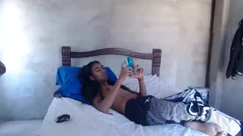 el wason bebe  369 online show from 03/05/26, 05:09