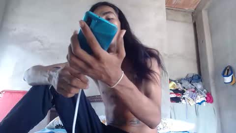 el wason bebe  369 online show from 03/18/26, 05:38