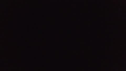 Snapshot of morenote67 chatting on 05/24/26, 10:37 morenote67 online show from 05/24/26, 10:37