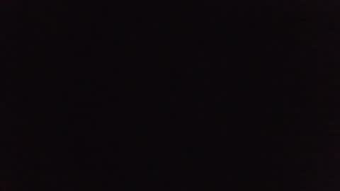 morenote67 online show from 06/27/26, 11:21