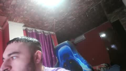 morenovlc848489 online show from 01/14/26, 11:27