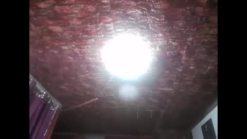 Snapshot of morenovlc848489 chatting on 02/02/26, 09:41 morenovlc848489 online show from 02/02/26, 09:41