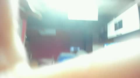 morenovlc848489 online show from 06/15/26, 11:51