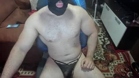 morenovlc848489 online show from 06/21/26, 07:44