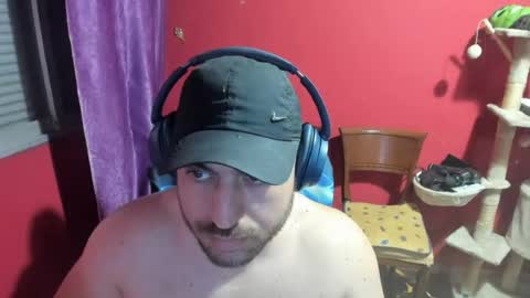 morenovlc848489 online show from 08/03/26, 10:57