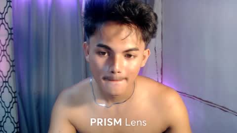 Snapshot of morenoxst chatting on 08/06/26, 04:25 PinoyxPinay- Asian Show online show from 08/06/26, 04:25