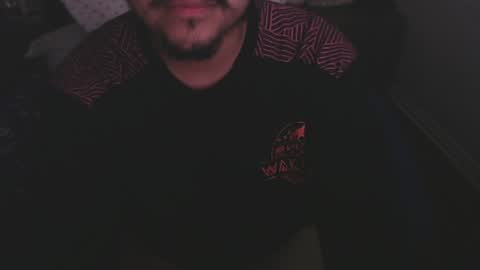 Snapshot of moreofthis chatting on 12/05/24, 08:55 Didier online show from 12/05/24, 08:55