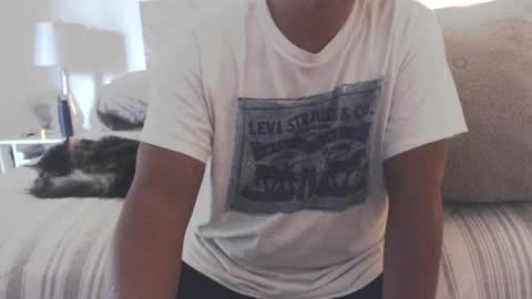 Didier online show from 04/06/26, 03:35