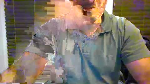 Snapshot of morepassion4u chatting on 07/06/26, 08:44 morepassion4u online show from 07/06/26, 08:44
