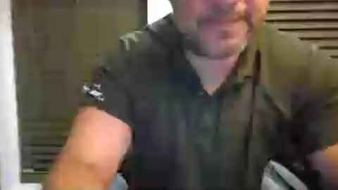 Snapshot of morepassion4u chatting on 07/08/26, 08:46 morepassion4u online show from 07/08/26, 08:46