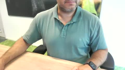 Snapshot of morepassion4u chatting on 07/17/26, 11:17 morepassion4u online show from 07/17/26, 11:17