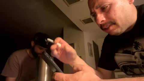 morethanenough437431 online show from 09/17/25, 08:16