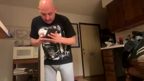 morethanenough437431 online show from 10/12/25, 08:24